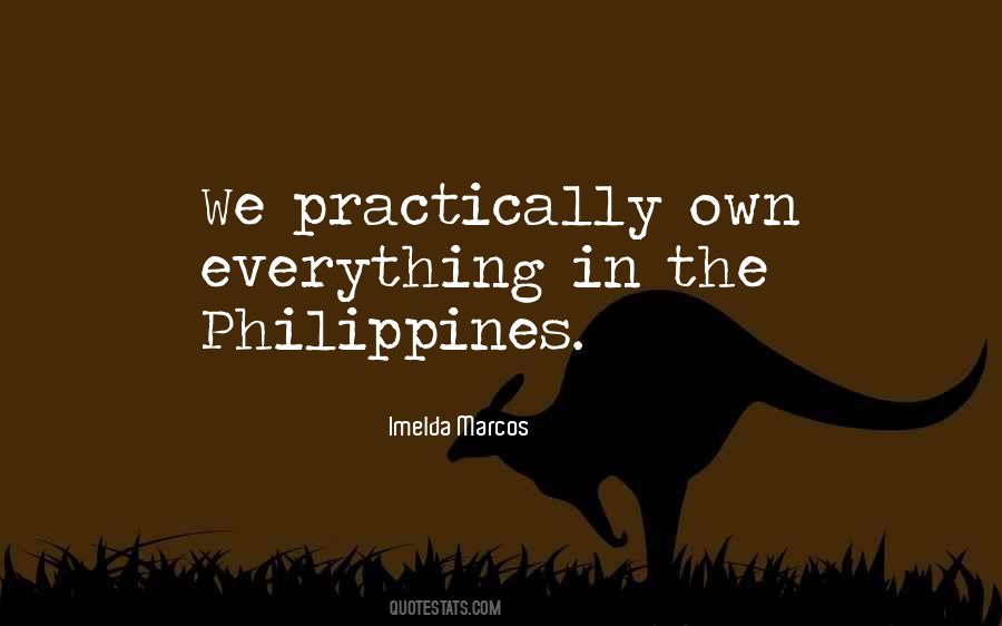 Ownall Quotes #1112142