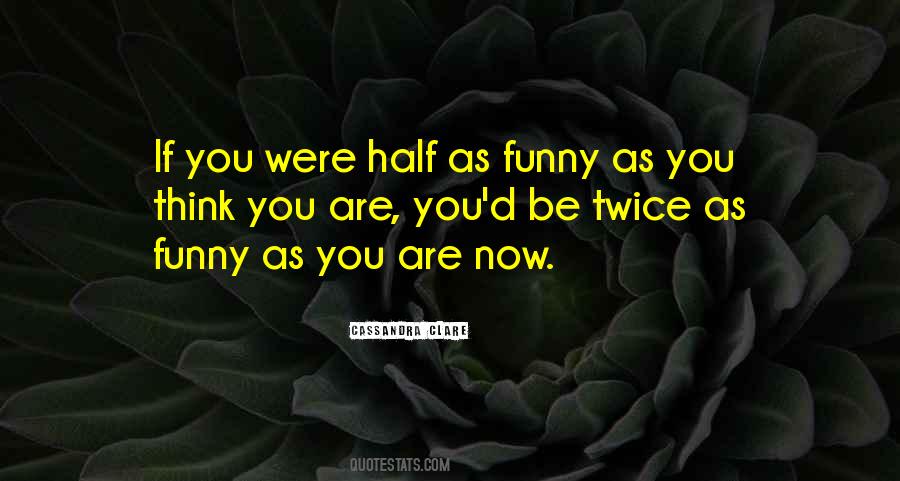 Ownall Quotes #1174737