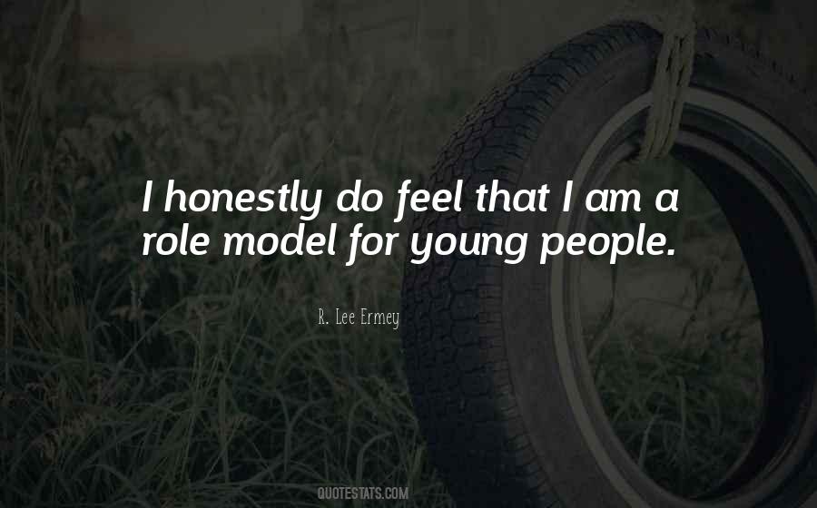 Ownall Quotes #1212672