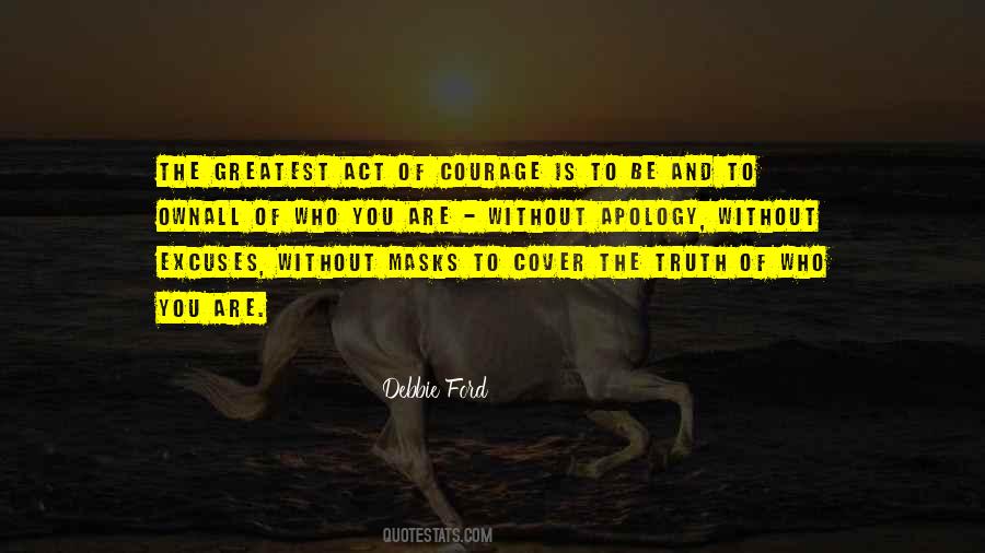 Ownall Quotes #1454987