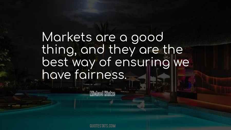 Ownall Quotes #231380