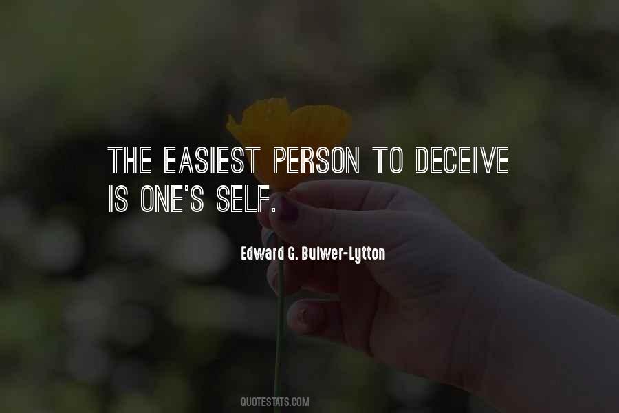 Ownall Quotes #772398