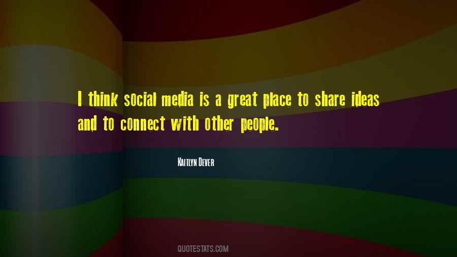 Ownother's Quotes #1223085