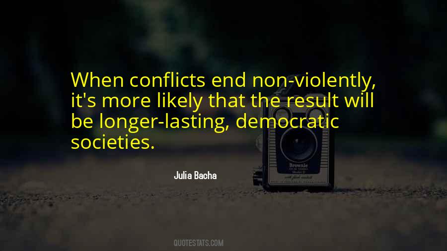 Ownother's Quotes #156019