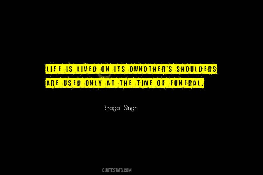 Ownother's Quotes #1598121