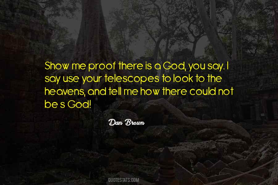 Ownother's Quotes #516511