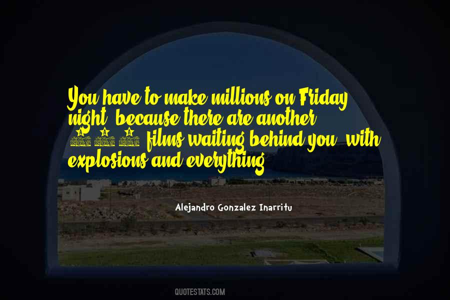Oxalis Quotes #1842721