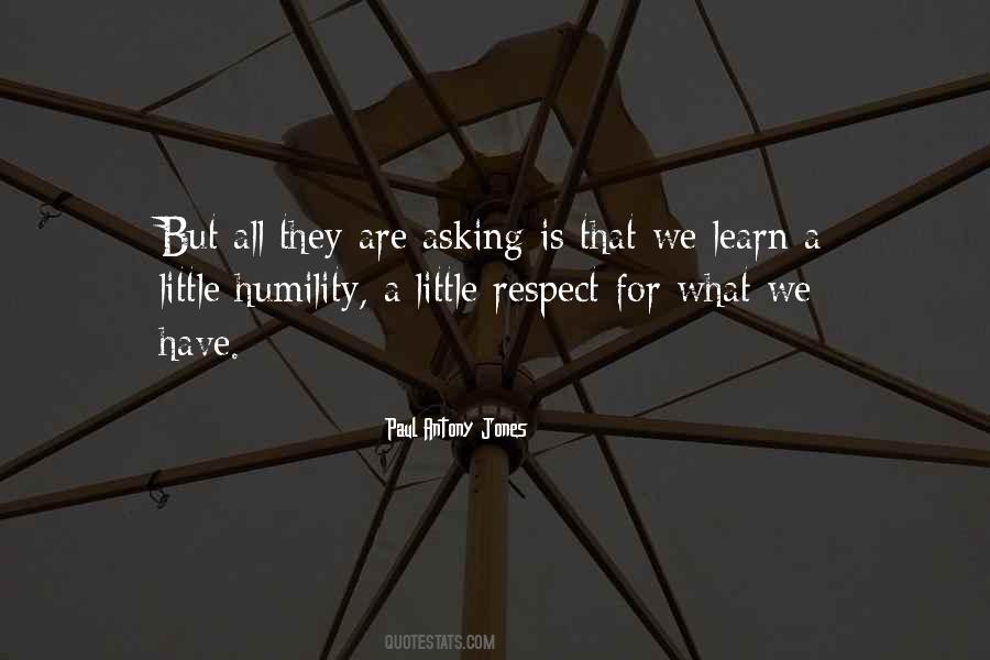 Oxalis Quotes #89482