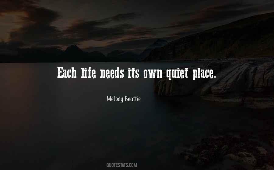 Oxberry Quotes #1156106