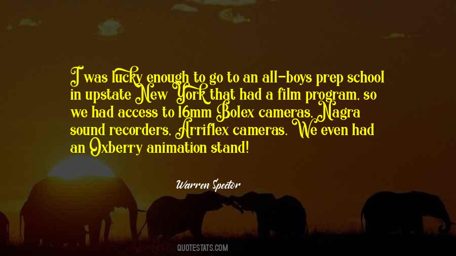 Oxberry Quotes #1159245
