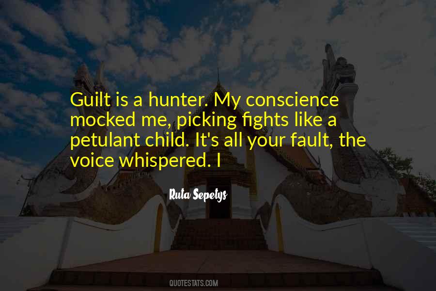 Oxberry Quotes #709059