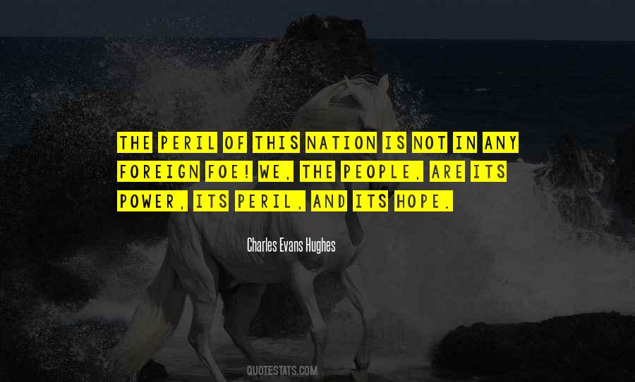 Oxberry Quotes #814591