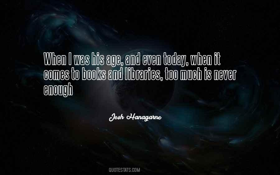 Oxberry Quotes #857360