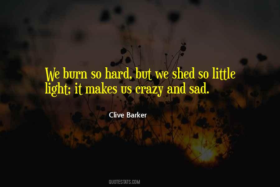 Oxblood Quotes #977514