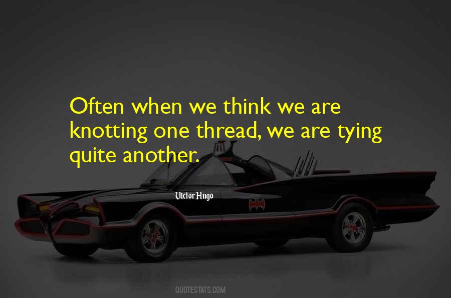 Oxenburg Quotes #659334