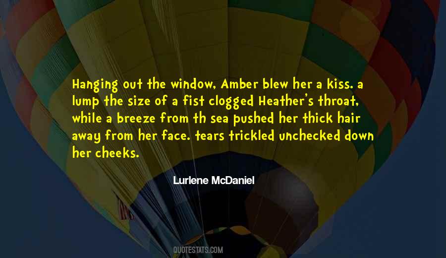 Quotes About Hanging Out #912414
