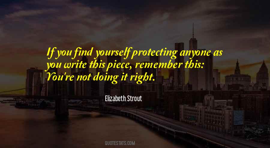 Oxheart Quotes #1586884