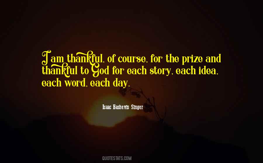 Oxidise Quotes #1049609