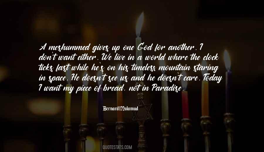 Oxidise Quotes #388296