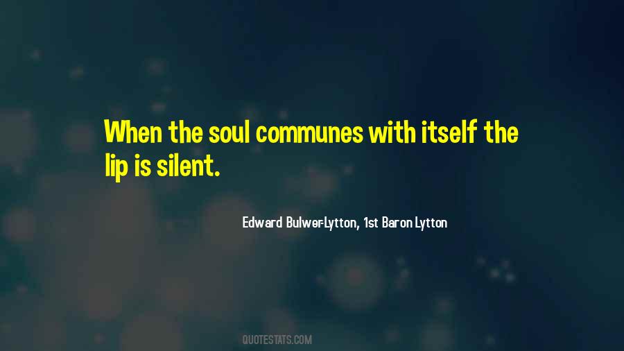 Oxidise Quotes #668167