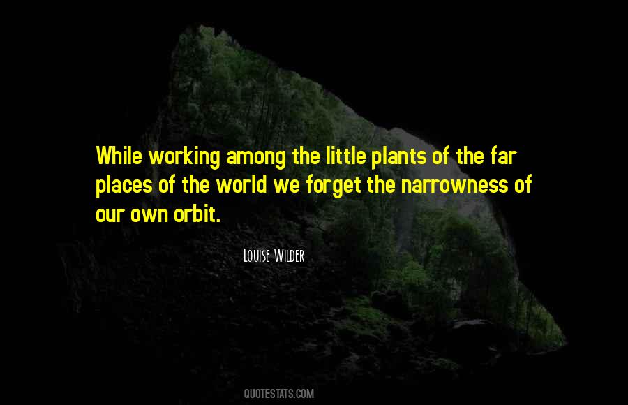 Oxidise Quotes #870501
