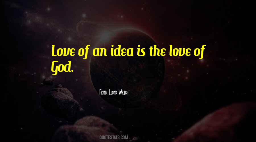 Oxygenated Quotes #1563323