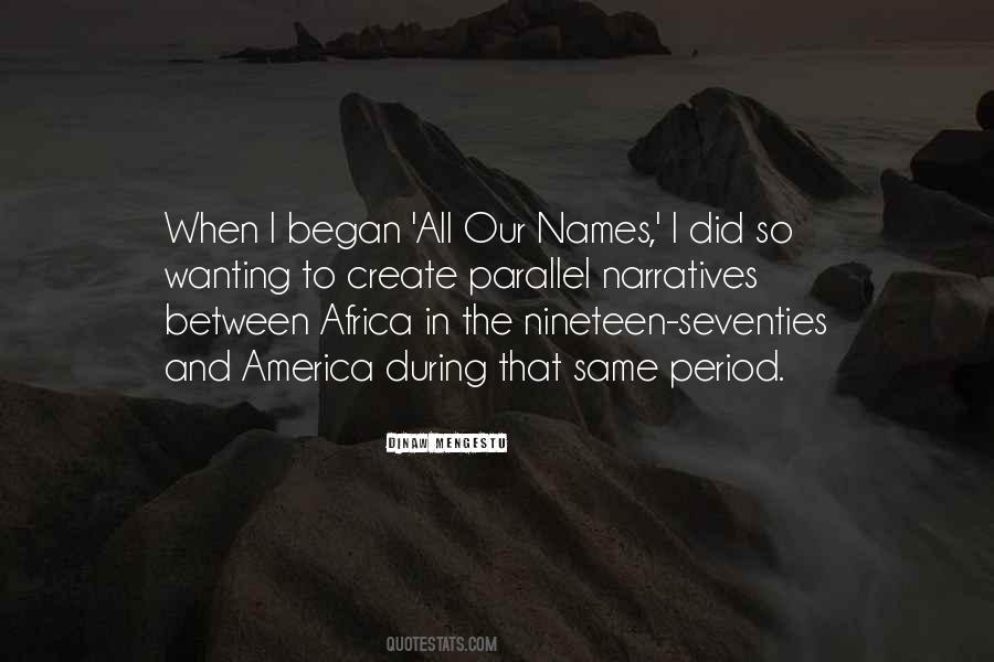 Oxygenating Quotes #142510