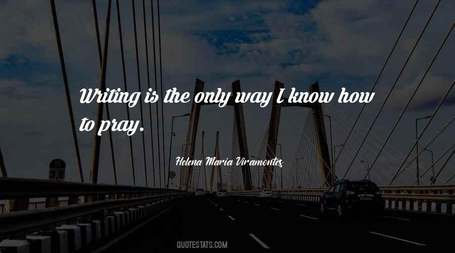 Oxygenation Quotes #1290453