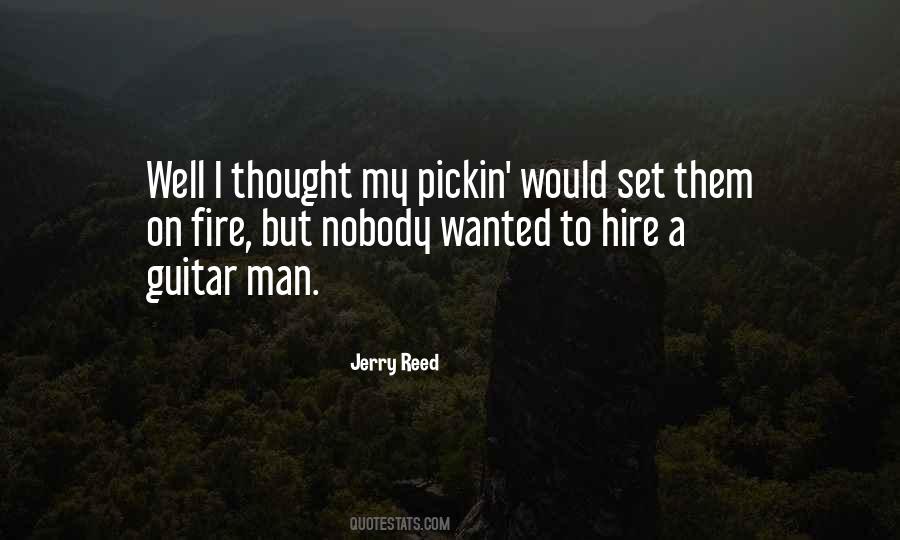 Ozomatli Quotes #1672184