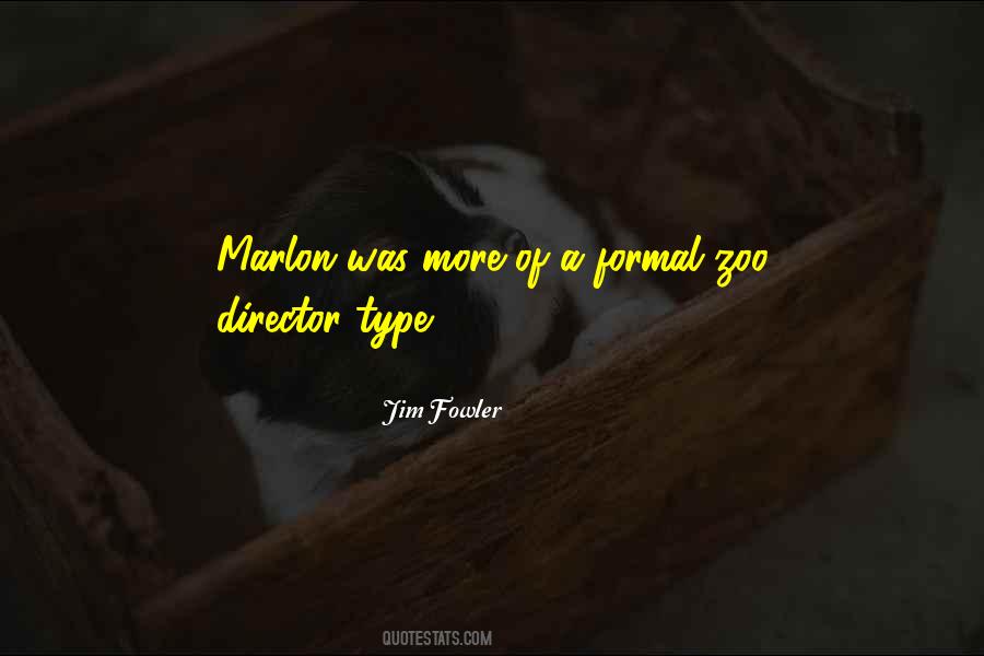 Ozomatli Quotes #335653