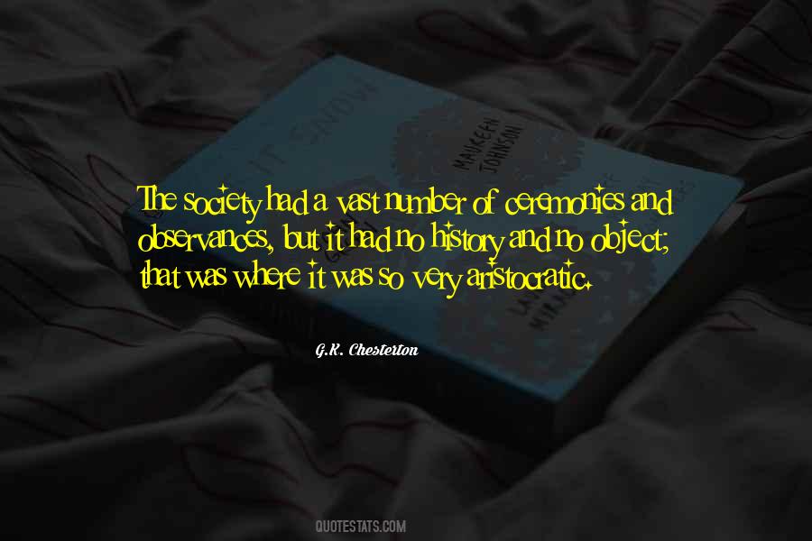 Quotes About Smart Investing #166317