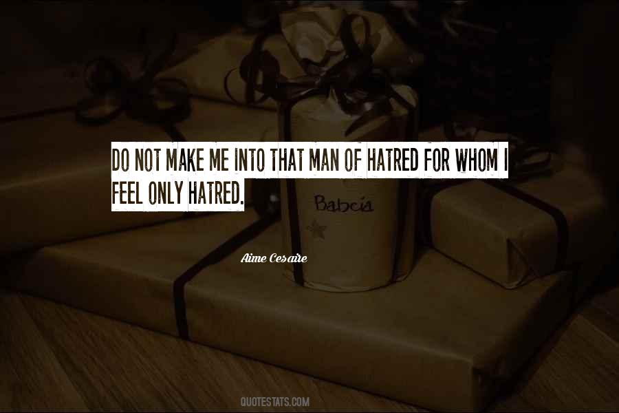 Quotes About Smart Investing #714000