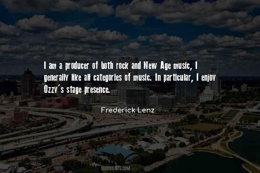 Ozzy's Quotes #91357