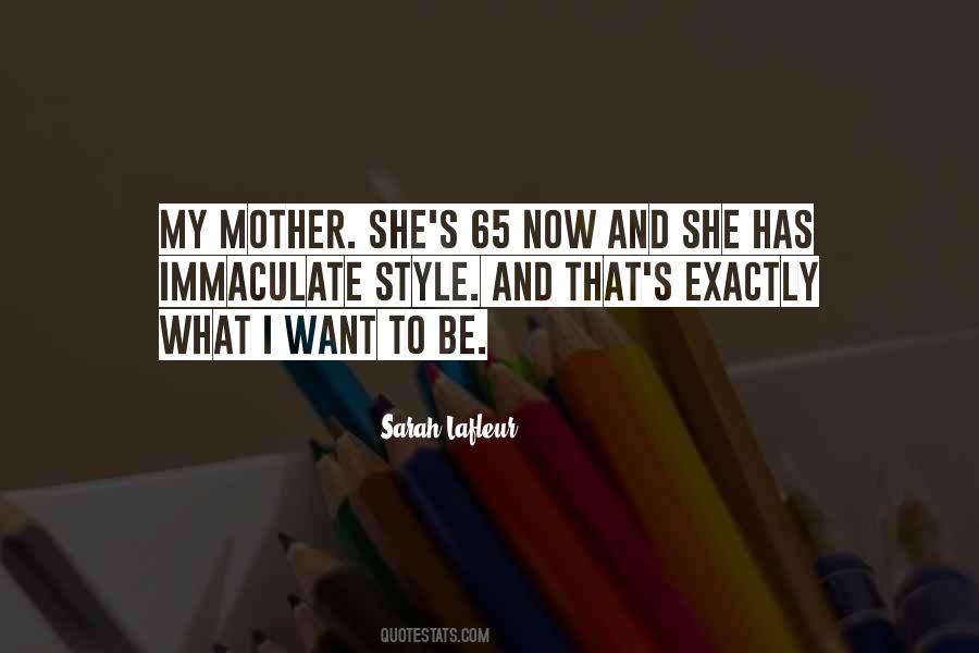 P424 Quotes #1079244