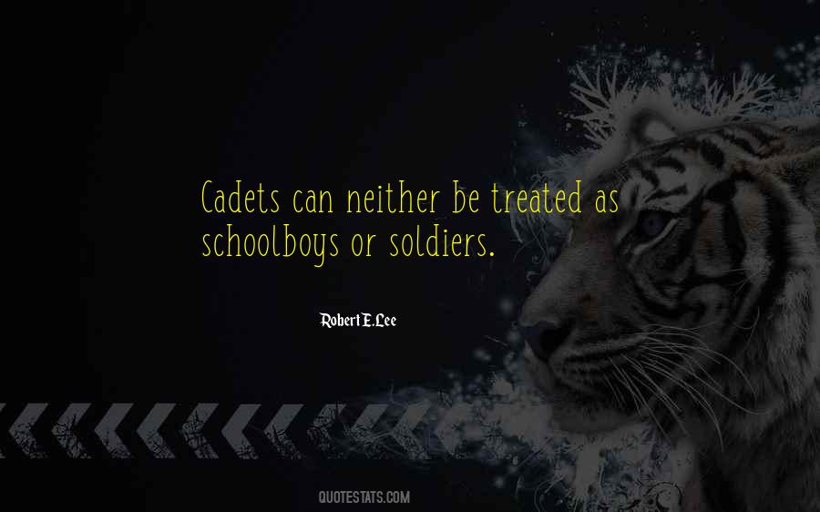 P424 Quotes #1276967