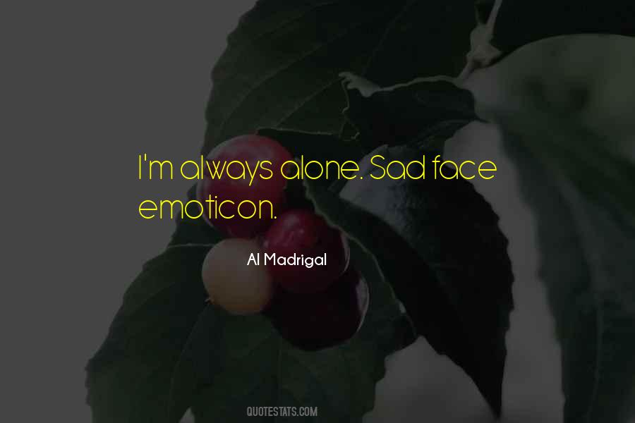 P424 Quotes #1362089