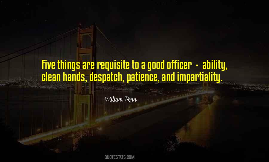 P424 Quotes #1484025