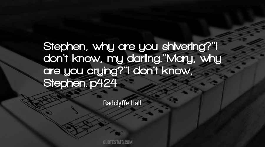 P424 Quotes #1785726