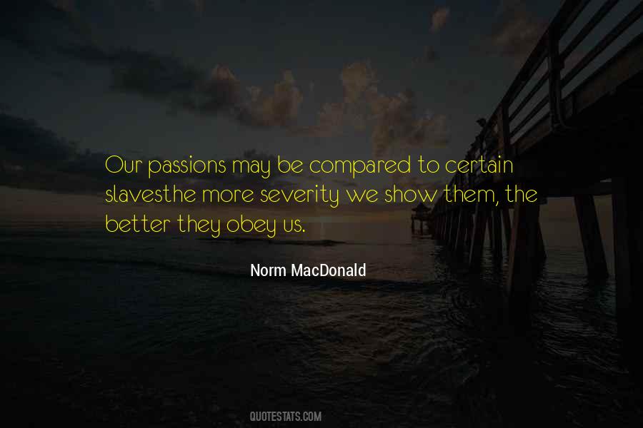P424 Quotes #243909