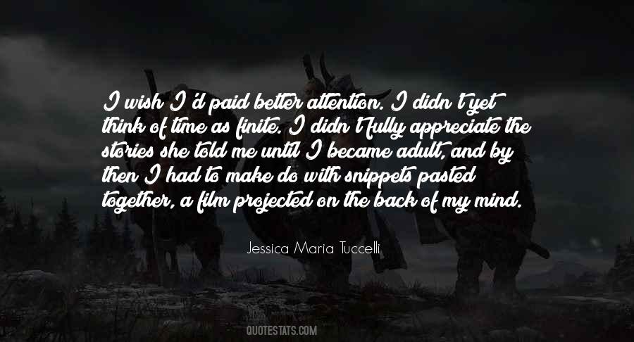 P424 Quotes #376852