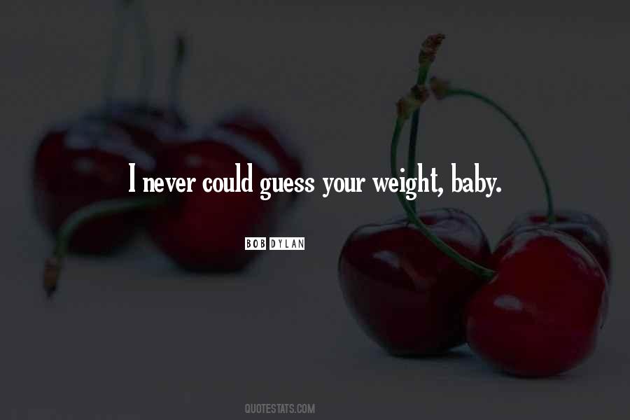 P424 Quotes #480546