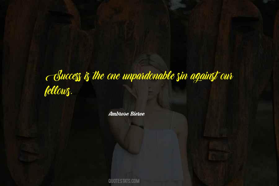Paas Quotes #359871