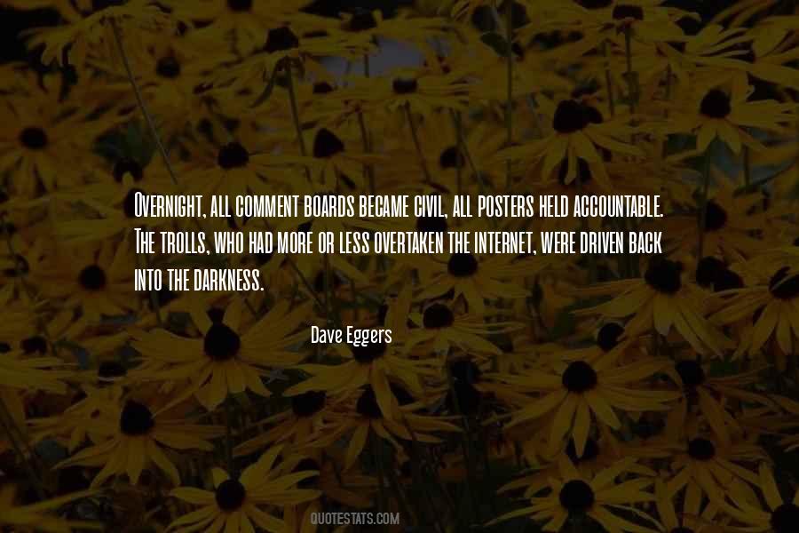 Pacem Quotes #919063