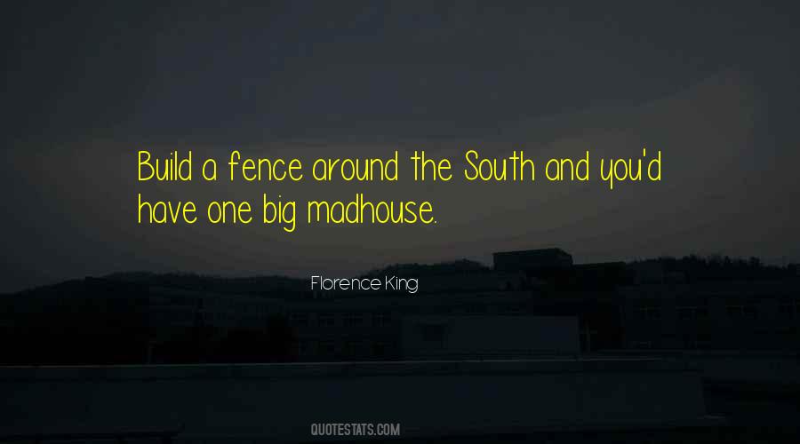 Packwood Quotes #1673623
