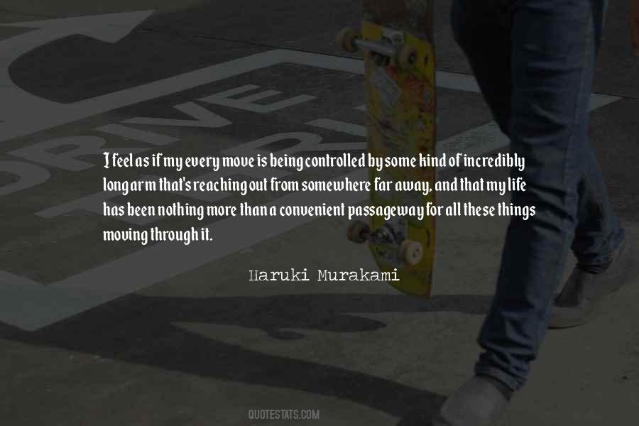 Packwood Quotes #834460