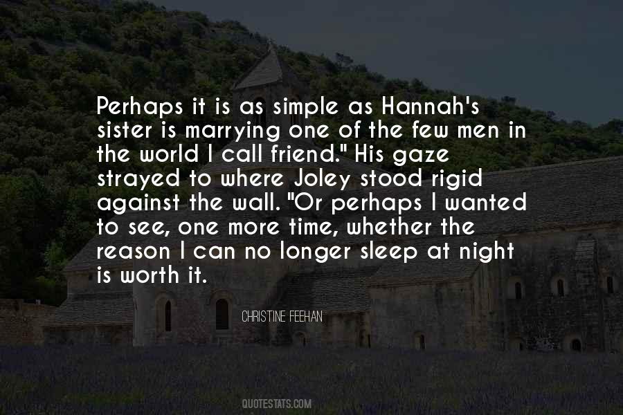 Padanga Quotes #1240132