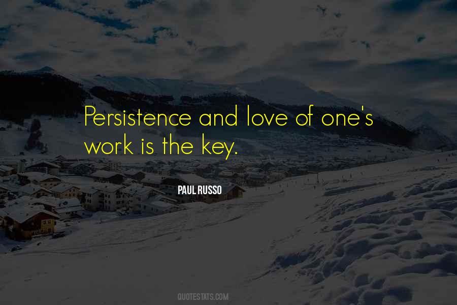 Padanga Quotes #453325