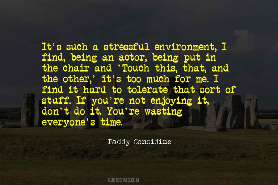 Paddy's Quotes #1784967