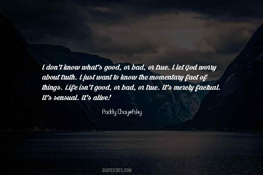 Paddy's Quotes #729358