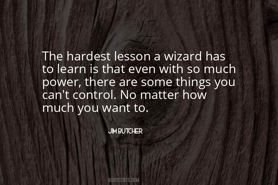 Pagaentry Quotes #1185620 Pagaentry Quotes #1185620